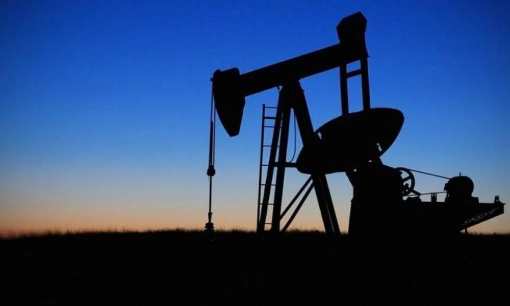 Τα lockdowns στην Ευρώπη επηρεάζουν την ζήτηση του πετρελαίου